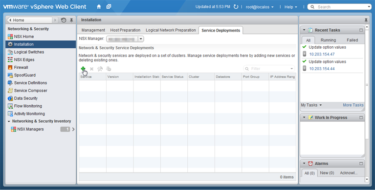 Vmware update manager 6 download